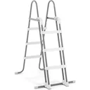 Pool ladder 107cm