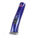 Cordless clipper Heiniger "Style Mini"