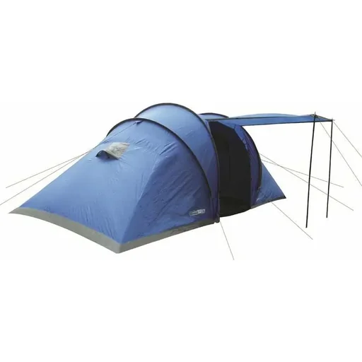 "Cypress Tent 6 image"