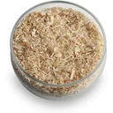 Fine oak sawdust for mini smoker SB-01