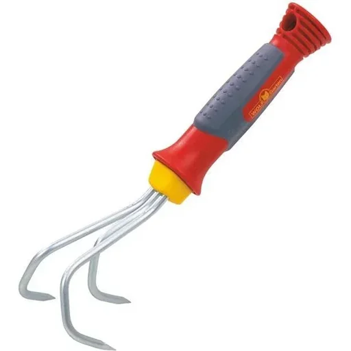 "Scraper KA-2K - Softgrip - Width 7 cm - Hand tools image"