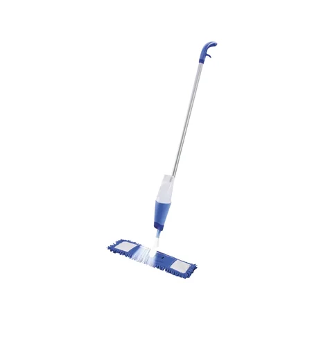 "Spray wiper image"