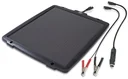 Mobile solar panel, 12 volts, 6.0 watts