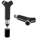 12/24v charger & power bank (2200mAh)
