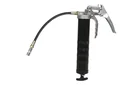 One-hand grease gun Vario Premium, ergonomic