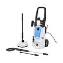 High-pressure cleaner Force 2501 IND