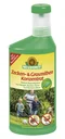 Tick ​​and grass mite concentrate 500 ml