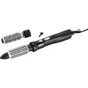Carmen curling brush - 2 attachments - 550W