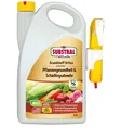 Urtica Spray 2.5 liters