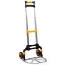 Folding sack barrow - Max. load capacity 60 kg