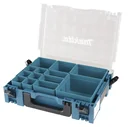 MAKPAC-Organizer- Assortment box