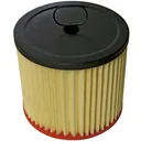 Fine filter HA1000