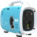Inverter generator ISG 800-1