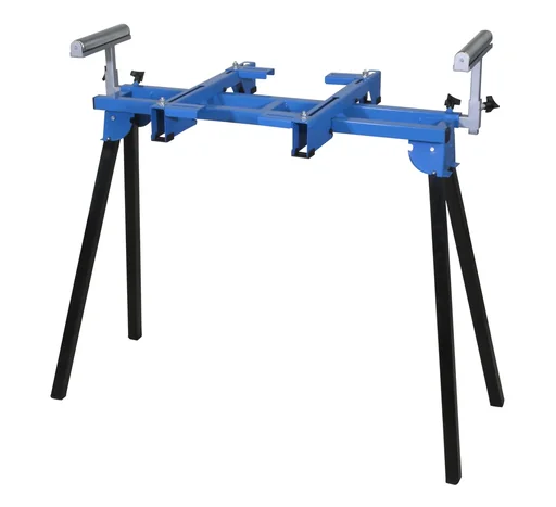 "Universal machine frame GUG 135 image"