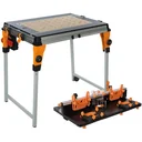 TWX7 Workcenter and Router Table Module Set TWX7RT1