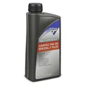 Motorenöl Alpine Special F plus - 5W-30 1 Liter