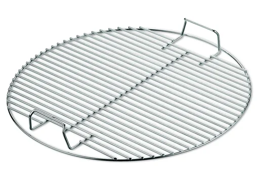 "Grill grate charcoal grills 47 cm image"