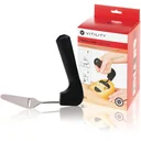 Kitchen appliance - Ergonomic cheese slicer