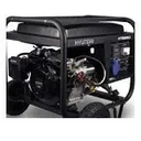 9.4 kW generator with 459cc OHV petrol engine