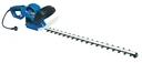 Hedge trimmer GHS 690 L
