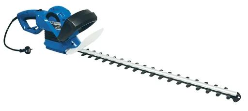 "Hedge trimmer GHS 690 L image"