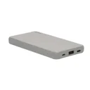 Powerbank 10.000 mAh PBS-10004