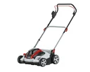 Cordless scarifier "SF 4036"