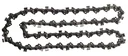 Saw chain 30cm 1.1mm 3/8" HM