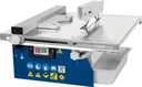 Electric tile cutting machine TET 600 Premium