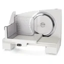 Alu-Allesschneider, 110 W