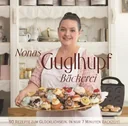 Guglhupf recipe book