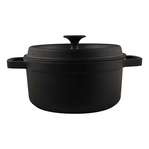 "Dutch Oven Pot Large 3.5 l image"