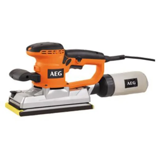 "Sander FS 280B image"
