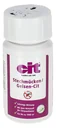 Mosquito/Gnat Concentrate, 50 ml