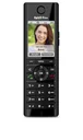 FRITZ!Fon C5, IP telephone cordless