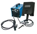 Electrode welding machine GE 145