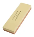 Universal whetstone 80 x 30 mm (size 2)