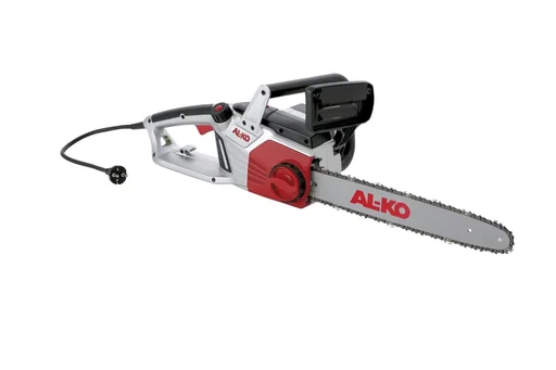 "Electric chainsaw "EKS 2000/35" image"