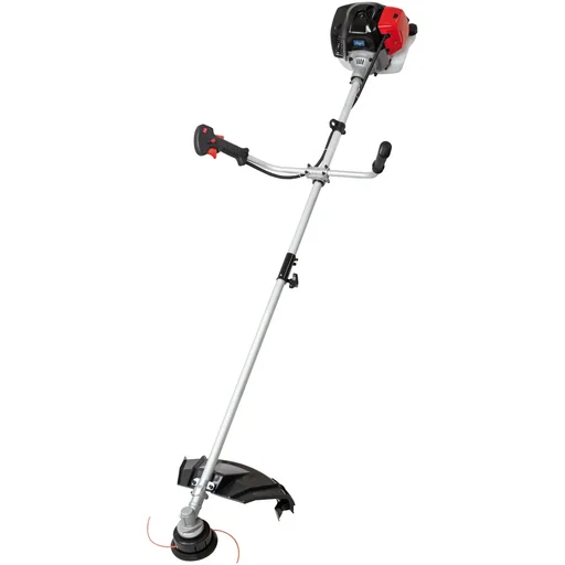 "Edger BCH5200PB image"