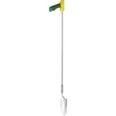 Gardening Aid - Ergonomic Trowel Large