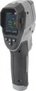 thermal imaging camera