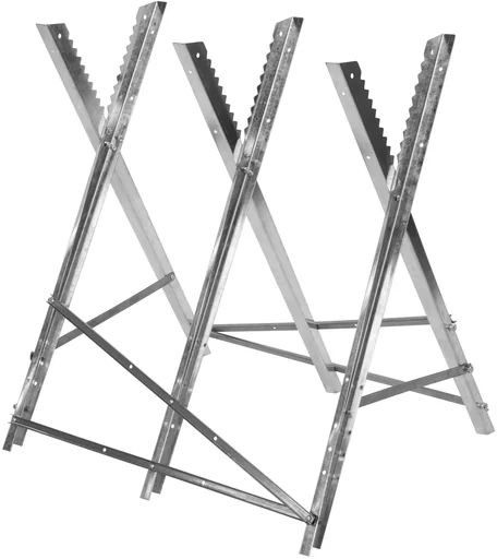 "Saw stand GSB 600-680 image"