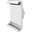 Tablet holder fixed 7 - 12 " 1 kg