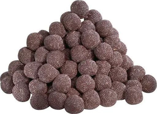 "Jamaica Rum Balls, 500 g image"