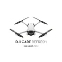 Care Refresh (DJI Mini 3 Pro) 2 Years (Card)