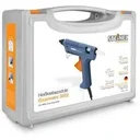Glue Gluematic 3002 in the case