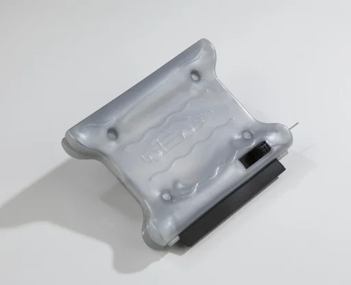 "Wiper blade sharpener 3 in 1 image"