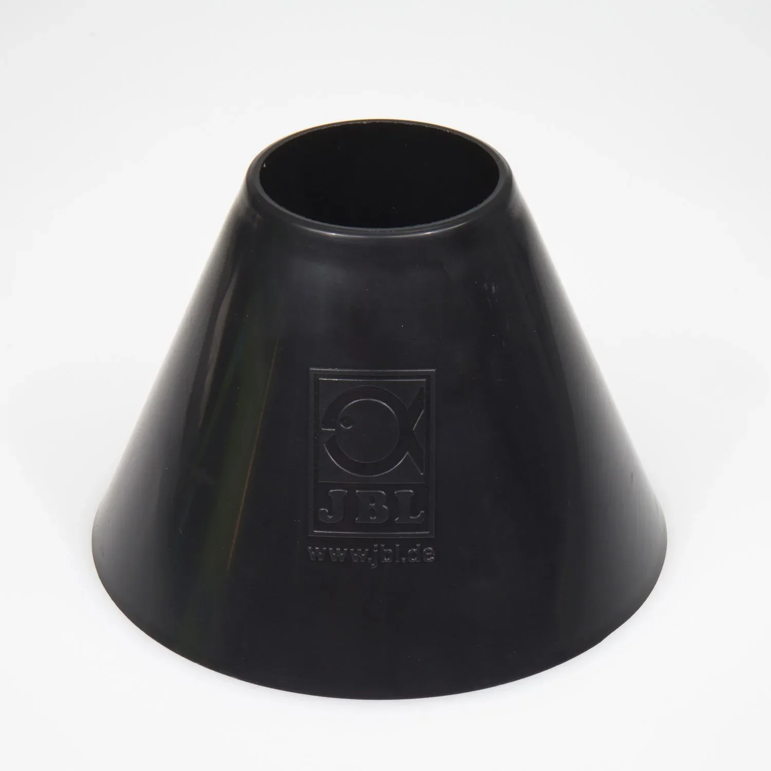 "Stand holder, cylinder support, bottle stand for Co2 bottle 0.5 kg image"