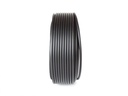 Professional speaker cable - black - 2 x 1.50 mm² - 100 m