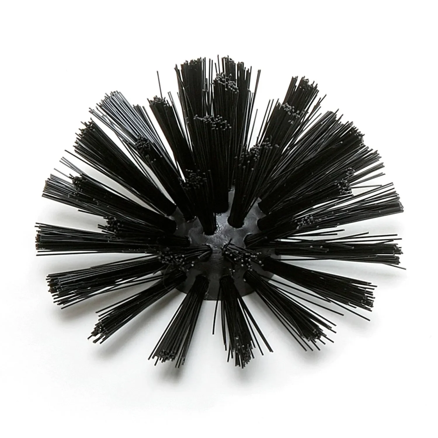 "Brush head for all Glass washer Delfin TS models image"
